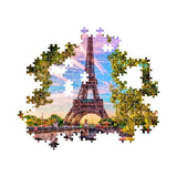 clementoni-puzzle-high-quality-collection-along-the-seine-500pcs-2