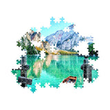 clementoni-puzzle-high-quality-collection-braise-lake-and-poster-500pcs-2