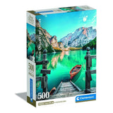 clementoni-puzzle-high-quality-collection-braise-lake-and-poster-500pcs-1