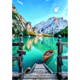 clementoni-puzzle-high-quality-collection-braise-lake-and-poster-500pcs-3