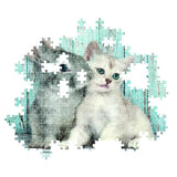 clementoni-puzzle-high-quality-collection-cat-bunny-and-poster-500pcs-2