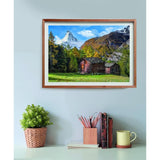 clementoni-puzzle-high-quality-collection-charm-matterhorn-500pcs-4