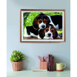 clementoni-puzzle-high-quality-collection-close-toge-and-poster-500pcs-4