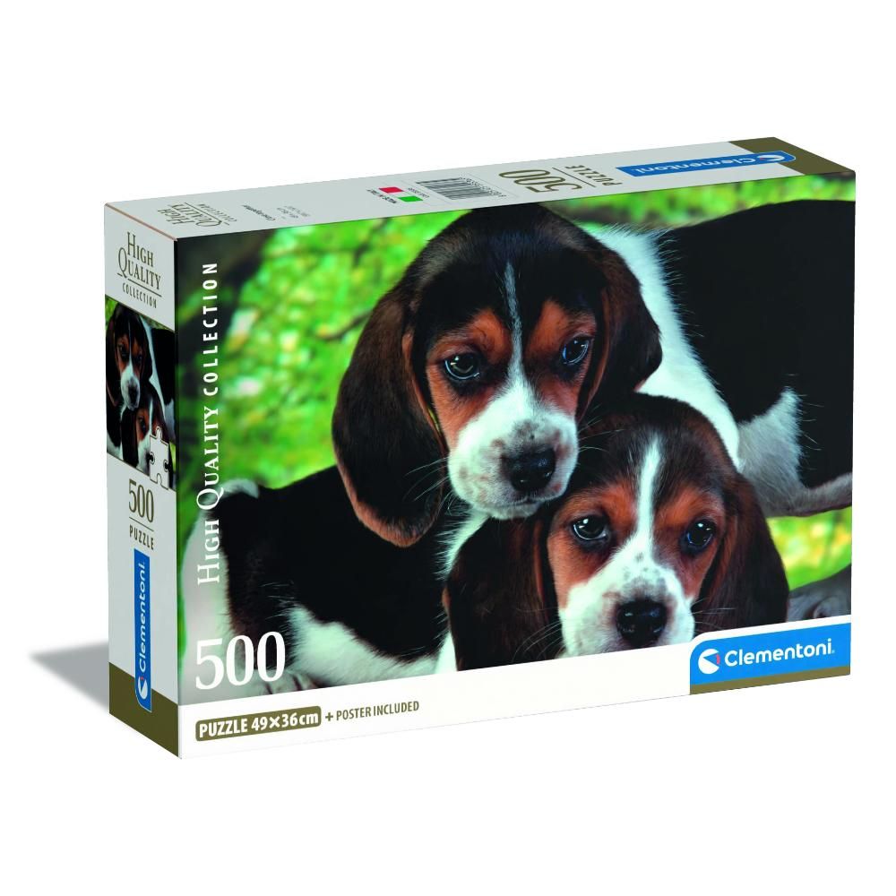clementoni-puzzle-high-quality-collection-close-toge-and-poster-500pcs-1