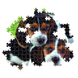 clementoni-puzzle-high-quality-collection-close-toge-and-poster-500pcs-2
