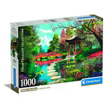 clementoni-puzzle-high-quality-collection-fuji-gard-and-poster-1000pcs-1