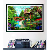 clementoni-puzzle-high-quality-collection-fuji-gard-and-poster-1000pcs-4
