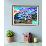 clementoni-puzzle-high-quality-collection-greece-view-500pcs-3