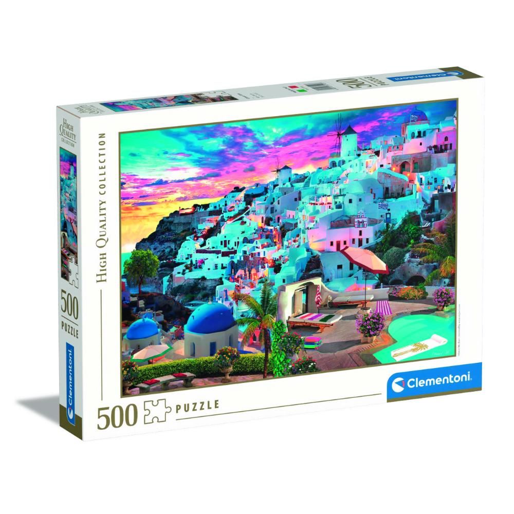 clementoni-puzzle-high-quality-collection-greece-view-500pcs-1