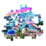 clementoni-puzzle-high-quality-collection-greece-view-and-poster-500pcs-2