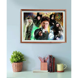 clementoni-puzzle-high-quality-collection-harry-potter-and-poster-500pcs-4