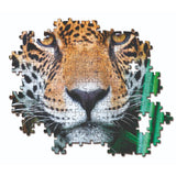 clementoni-puzzle-high-quality-collection-jaguar-in-jungle-500pcs-2