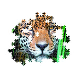 clementoni-puzzle-high-quality-collection-jaguar-and-poster-500pcs-2