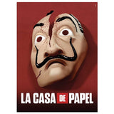 clementoni-puzzle-high-quality-collection-la-casa-de-papel-500pcs-2