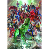 clementoni-puzzle-high-quality-collection-marvel-and-poster-500pcs-3