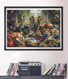 clementoni-puzzle-high-quality-collection-mystic-jungle-1000pcs-4