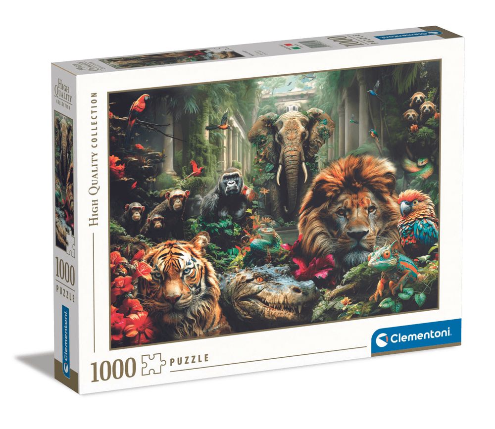 clementoni-puzzle-high-quality-collection-mystic-jungle-1000pcs-1