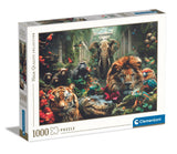 clementoni-puzzle-high-quality-collection-mystic-jungle-1000pcs-1
