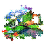 clementoni-puzzle-high-quality-collection-old-shoe-house-500pcs-2