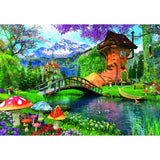 clementoni-puzzle-high-quality-collection-old-shoe-house-500pcs-3