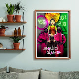 clementoni-puzzle-high-quality-collection-squid-game-and-poster-1000pcs-4