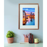 clementoni-puzzle-high-quality-collection-venice-and-poster-500pcs-4