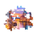 clementoni-puzzle-high-quality-collection-venice-and-poster-500pcs-2