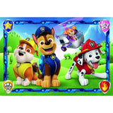 clementoni-puzzle-pawpatrol-happy-104pcs-4