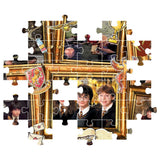 clementoni-puzzle-harry-potter-180pcs-4