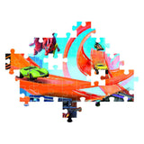 clementoni-puzzle-hotwheels-loop-race-104pcs-3