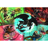 clementoni-puzzle-dragons-trainer-104pcs-3