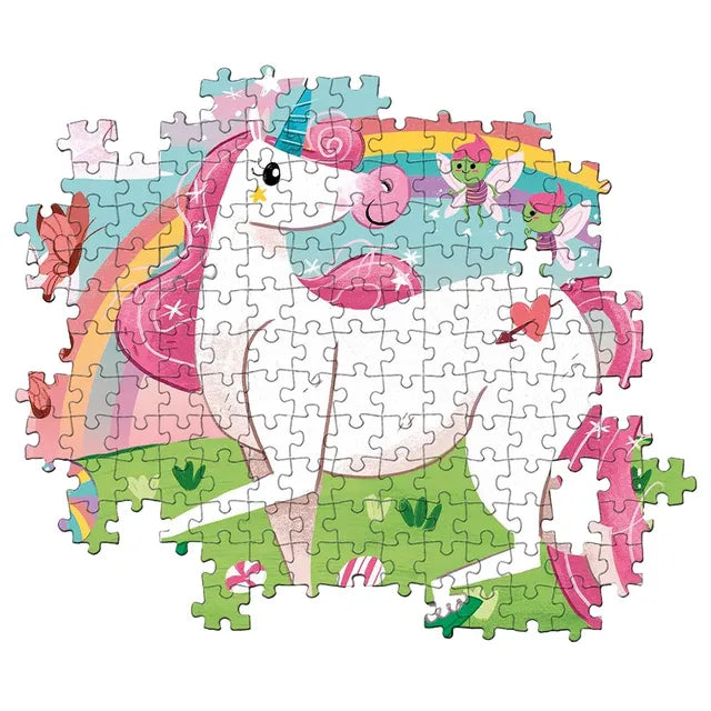 clementoni-puzzle-i-believe-in-unicorn-104pcs-1