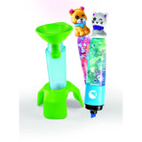 clementoni-idea-create-your-highlighter-sweet-pets-3