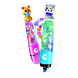 clementoni-idea-create-your-highlighter-sweet-pets-2