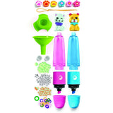 clementoni-idea-create-your-highlighter-sweet-pets-4