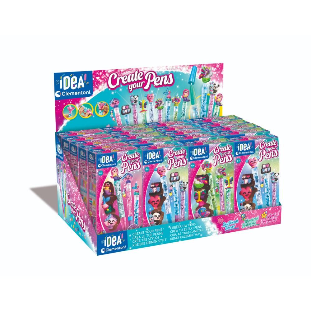 clementoni-idea-create-your-pens-pack-of-3-assorted-1