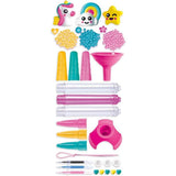 clementoni-idea-fantasy-pens-3