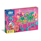clementoni-idea-fragrant-flowers-maker-1
