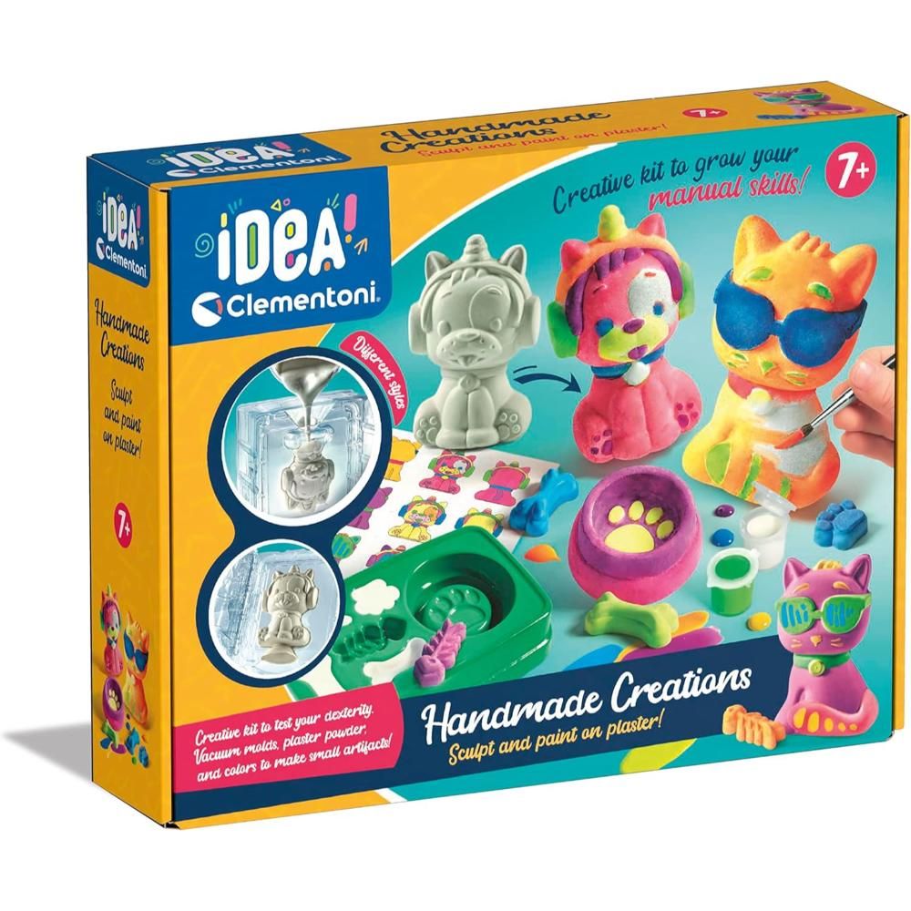 clementoni-idea-handmade-creations-1