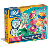 clementoni-idea-handmade-creations-1