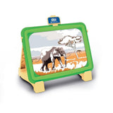 clementoni-idea-paint-studio-4