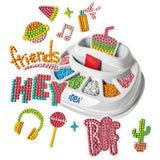 clementoni-idea-sparkly-creations-pop-style-diy-kit-2