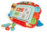 clementoni-baby-interactive-easel-battery-operated-2