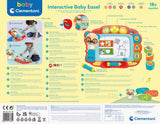 clementoni-baby-interactive-easel-battery-operated-4