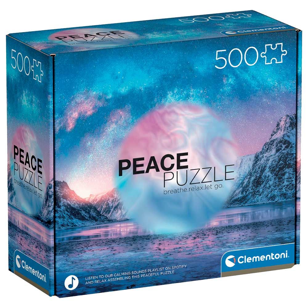clementoni-puzzle-high-quality-collection-peace-500pcs-1