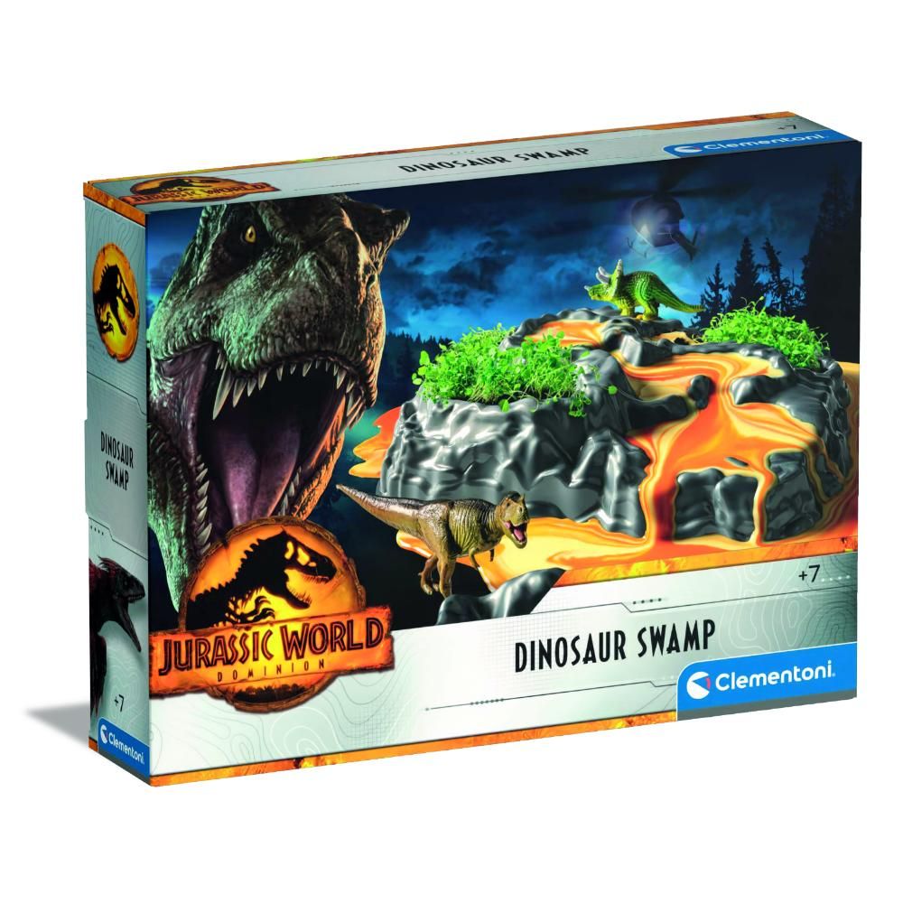 clementoni-dinosaur-swamp-1