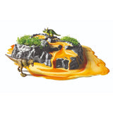 clementoni-dinosaur-swamp-3