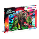 clementoni-puzzle-jurassic-world-180pcs-1