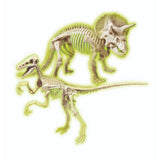 clementoni-triceratops-and-velociraptor-dig-kit-2