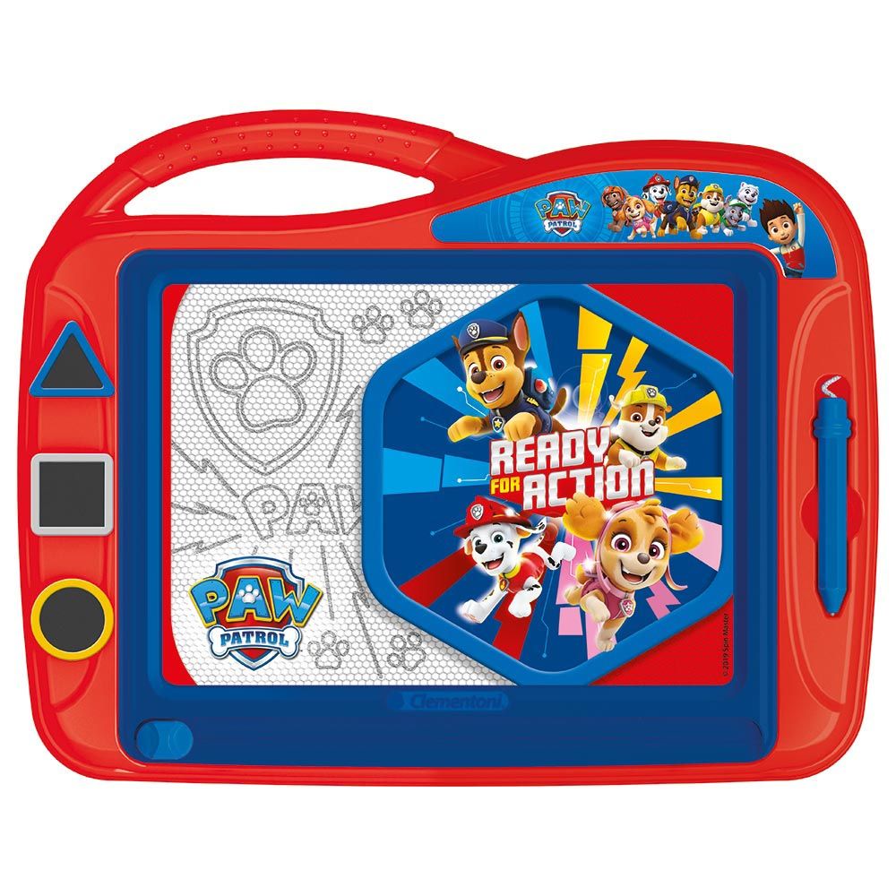 clementoni-magnetic-drawinf-board-pawpatrol-1